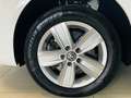 Volkswagen Caddy Kombi MAXI DSG COMFORTLINE*NAVI*STANDH*AHK Blanc - thumbnail 15