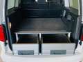 Volkswagen Caddy Kombi MAXI DSG COMFORTLINE*NAVI*STANDH*AHK Blanc - thumbnail 16