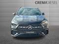 Mercedes-Benz GLA 180 GLA 180 d AMG Line Advanced Plus Auto Nero - thumbnail 3