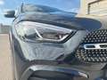 Mercedes-Benz GLA 180 GLA 180 d AMG Line Advanced Plus Auto Nero - thumbnail 7