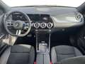Mercedes-Benz GLA 180 GLA 180 d AMG Line Advanced Plus Auto Nero - thumbnail 9