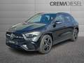 Mercedes-Benz GLA 180 GLA 180 d AMG Line Advanced Plus Auto Nero - thumbnail 1