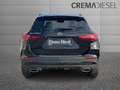 Mercedes-Benz GLA 180 GLA 180 d AMG Line Advanced Plus Auto Nero - thumbnail 4