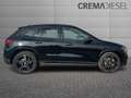 Mercedes-Benz GLA 180 GLA 180 d AMG Line Advanced Plus Auto Nero - thumbnail 5