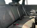 Mercedes-Benz GLA 180 GLA 180 d AMG Line Advanced Plus Auto Nero - thumbnail 10