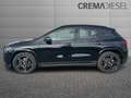 Mercedes-Benz GLA 180 GLA 180 d AMG Line Advanced Plus Auto Nero - thumbnail 6