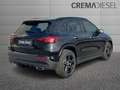 Mercedes-Benz GLA 180 GLA 180 d AMG Line Advanced Plus Auto Nero - thumbnail 2