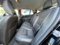 Volvo V60 Kombi Momentum Schwarz - thumbnail 11