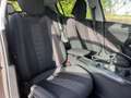 Peugeot 308 II Allure Brun - thumbnail 8