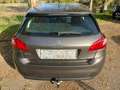 Peugeot 308 II Allure Brun - thumbnail 6