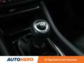 Mazda 6 2.0 Sports-Line*BOSE*TEMPO*360°*HEAD-UP*NAVI* Schwarz - thumbnail 21