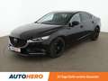 Mazda 6 2.0 Sports-Line*BOSE*TEMPO*360°*HEAD-UP*NAVI* Siyah - thumbnail 1