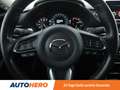 Mazda 6 2.0 Sports-Line*BOSE*TEMPO*360°*HEAD-UP*NAVI* Zwart - thumbnail 16