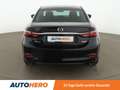 Mazda 6 2.0 Sports-Line*BOSE*TEMPO*360°*HEAD-UP*NAVI* Czarny - thumbnail 5