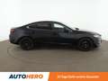 Mazda 6 2.0 Sports-Line*BOSE*TEMPO*360°*HEAD-UP*NAVI* Negro - thumbnail 7