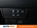 Mazda 6 2.0 Sports-Line*BOSE*TEMPO*360°*HEAD-UP*NAVI* Zwart - thumbnail 24