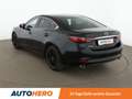 Mazda 6 2.0 Sports-Line*BOSE*TEMPO*360°*HEAD-UP*NAVI* crna - thumbnail 4