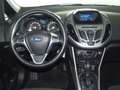 Ford B-Max 1.6 SYNC Edition ATG *SHZ*PAN*NAV*PDC*ALU* Argent - thumbnail 12