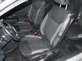 Ford B-Max 1.6 SYNC Edition ATG *SHZ*PAN*NAV*PDC*ALU* Argent - thumbnail 14