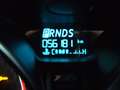Ford B-Max 1.6 SYNC Edition ATG *SHZ*PAN*NAV*PDC*ALU* Argent - thumbnail 8