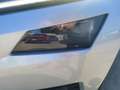 Skoda Kodiaq 1ª serie 2.0 TDI SCR DSG Executive Grigio - thumbnail 15