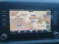 Skoda Kodiaq 1ª serie 2.0 TDI SCR DSG Executive Grey - thumbnail 24