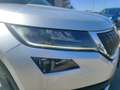 Skoda Kodiaq 1ª serie 2.0 TDI SCR DSG Executive Grigio - thumbnail 9