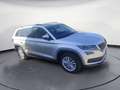 Skoda Kodiaq 1ª serie 2.0 TDI SCR DSG Executive Grigio - thumbnail 3