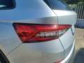 Skoda Kodiaq 1ª serie 2.0 TDI SCR DSG Executive Grigio - thumbnail 10