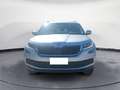 Skoda Kodiaq 1ª serie 2.0 TDI SCR DSG Executive Grigio - thumbnail 6