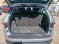 Skoda Kodiaq 1ª serie 2.0 TDI SCR DSG Executive Grigio - thumbnail 13