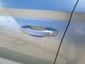 Skoda Kodiaq 1ª serie 2.0 TDI SCR DSG Executive Grigio - thumbnail 11
