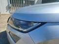 Skoda Kodiaq 1ª serie 2.0 TDI SCR DSG Executive Grigio - thumbnail 12