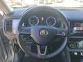 Skoda Kodiaq 1ª serie 2.0 TDI SCR DSG Executive Grey - thumbnail 19