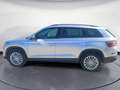 Skoda Kodiaq 1ª serie 2.0 TDI SCR DSG Executive Grigio - thumbnail 8
