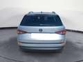 Skoda Kodiaq 1ª serie 2.0 TDI SCR DSG Executive Grigio - thumbnail 5