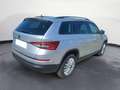Skoda Kodiaq 1ª serie 2.0 TDI SCR DSG Executive Grigio - thumbnail 4