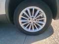 Skoda Kodiaq 1ª serie 2.0 TDI SCR DSG Executive Grigio - thumbnail 14