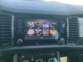 Skoda Kodiaq 1ª serie 2.0 TDI SCR DSG Executive Grey - thumbnail 22