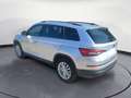 Skoda Kodiaq 1ª serie 2.0 TDI SCR DSG Executive Grigio - thumbnail 7