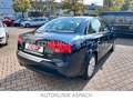 Audi A4 Lim. 2.0 * KLIMA * AHK * TÜV NEU Blau - thumbnail 5