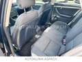Audi A4 Lim. 2.0 * KLIMA * AHK * TÜV NEU Blau - thumbnail 17