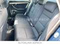 Audi A4 Lim. 2.0 * KLIMA * AHK * TÜV NEU Blau - thumbnail 16