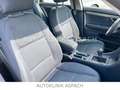 Audi A4 Lim. 2.0 * KLIMA * AHK * TÜV NEU Blau - thumbnail 14