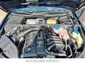 Audi A4 Lim. 2.0 * KLIMA * AHK * TÜV NEU Blau - thumbnail 20