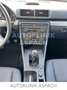 Audi A4 Lim. 2.0 * KLIMA * AHK * TÜV NEU Blau - thumbnail 12