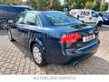 Audi A4 Lim. 2.0 * KLIMA * AHK * TÜV NEU Blau - thumbnail 7