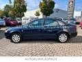 Audi A4 Lim. 2.0 * KLIMA * AHK * TÜV NEU Blau - thumbnail 8