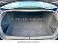 Audi A4 Lim. 2.0 * KLIMA * AHK * TÜV NEU Blau - thumbnail 19