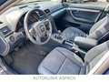 Audi A4 Lim. 2.0 * KLIMA * AHK * TÜV NEU Blau - thumbnail 10